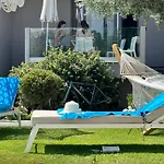 Thassos Olivia * Ποτός