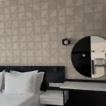 Thassos Olivia Σπίτι διακοπών Ποτός