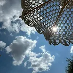 Thassos Olivia Σπίτι διακοπών *