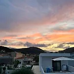 Thassos Olivia Ποτός