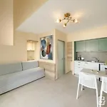 Thassos Olivia Ποτός