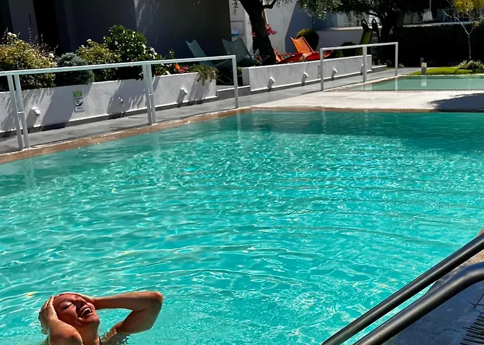 Thassos Olivia Σπίτι διακοπών Ποτός